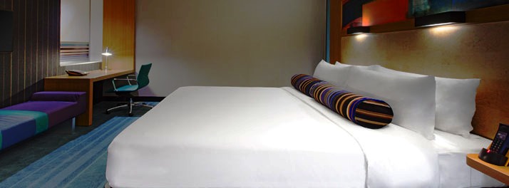 710/Aloft Bengaluru Cessna Business Park - Bengaluru 13.jpg